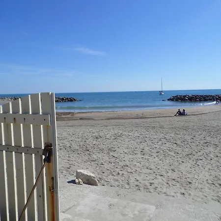 Casa vacanze Holiday Avenue Vauban Ii