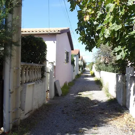 Casa vacanze Holiday Avenue Vauban Ii *