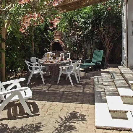 Casa vacanze Holiday Avenue Vauban Ii *