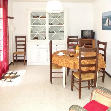 Casa vacanze Holiday Avenue Vauban Ii