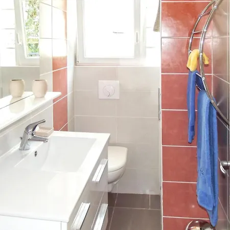 Casa vacanze Holiday Avenue Vauban Ii Frontignan