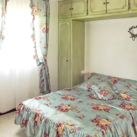 Casa vacanze Holiday Avenue Vauban Ii *